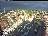 Webcam © by Stadt Altenburg - Klick!